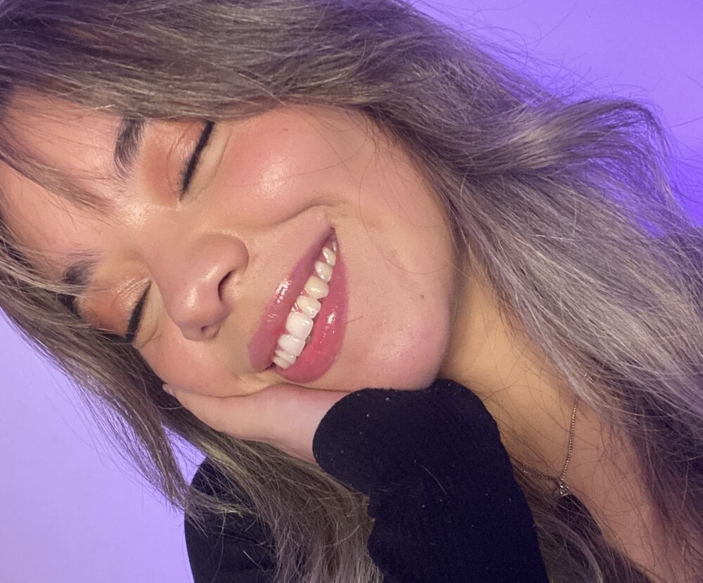 Alette_rose profile