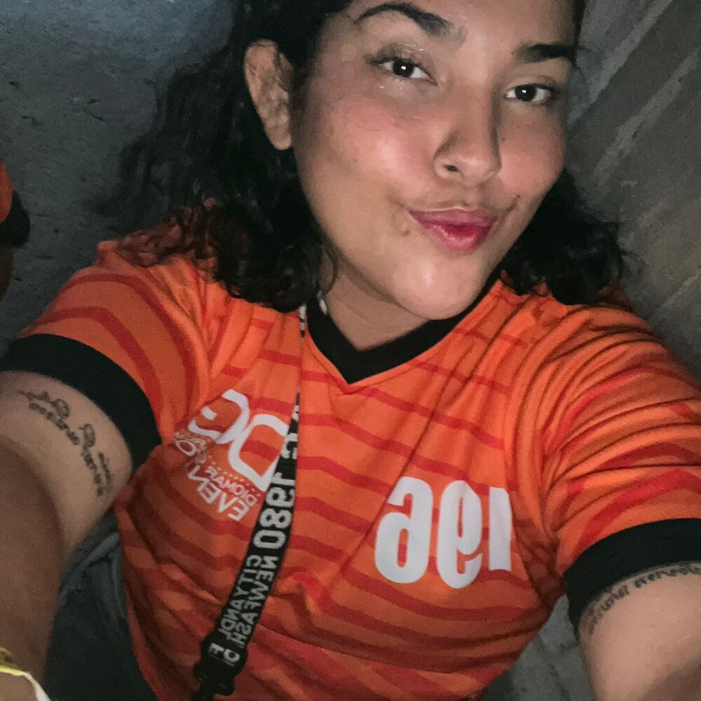 love4hot from stripchat