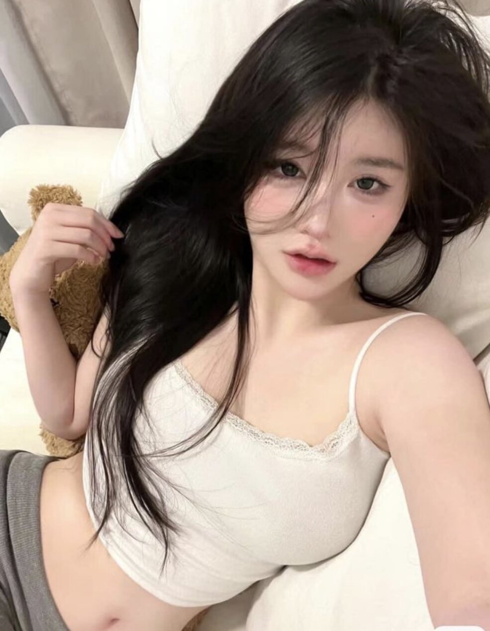 Ruby_68