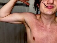 _FuckDaddy1_ webcam thumbnail