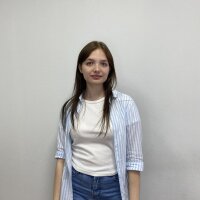 IdaAdams' Offline XXX Chat
