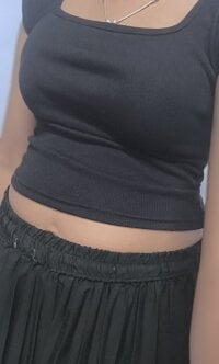 Tamilqueenbanu's Offline XXX Chat