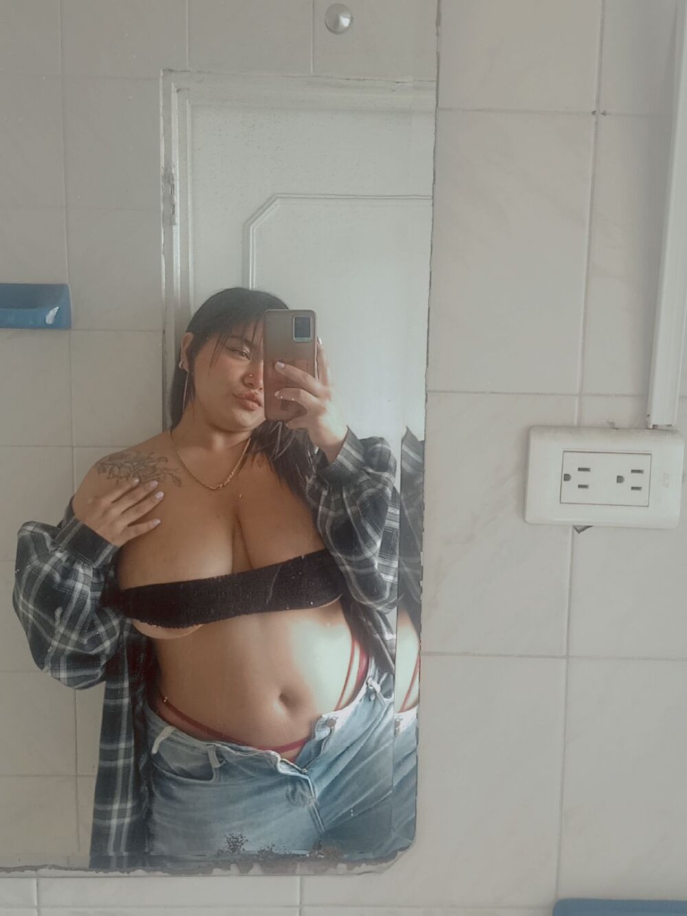 Orianahorny69 profile