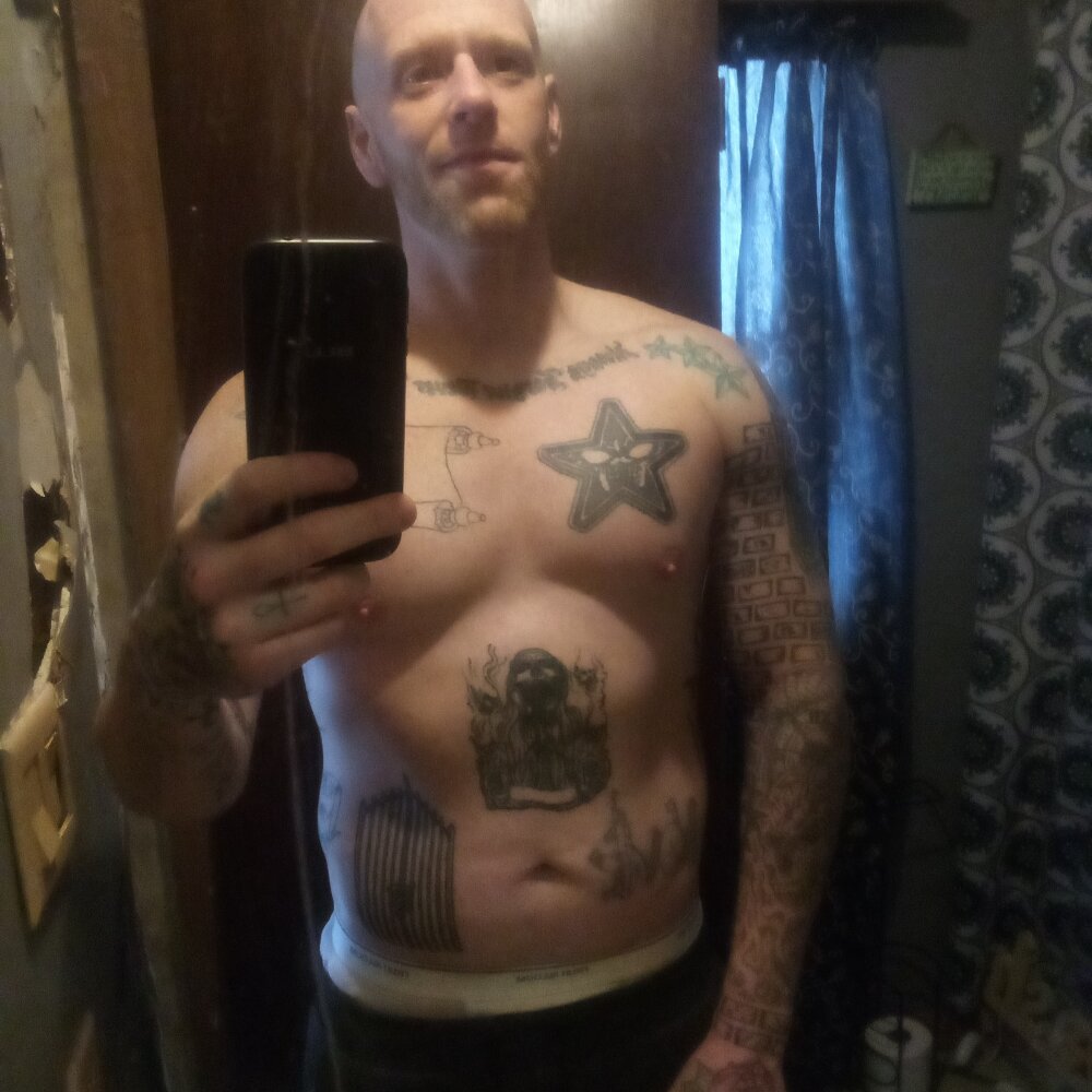 JAYMOEMONEY6699
