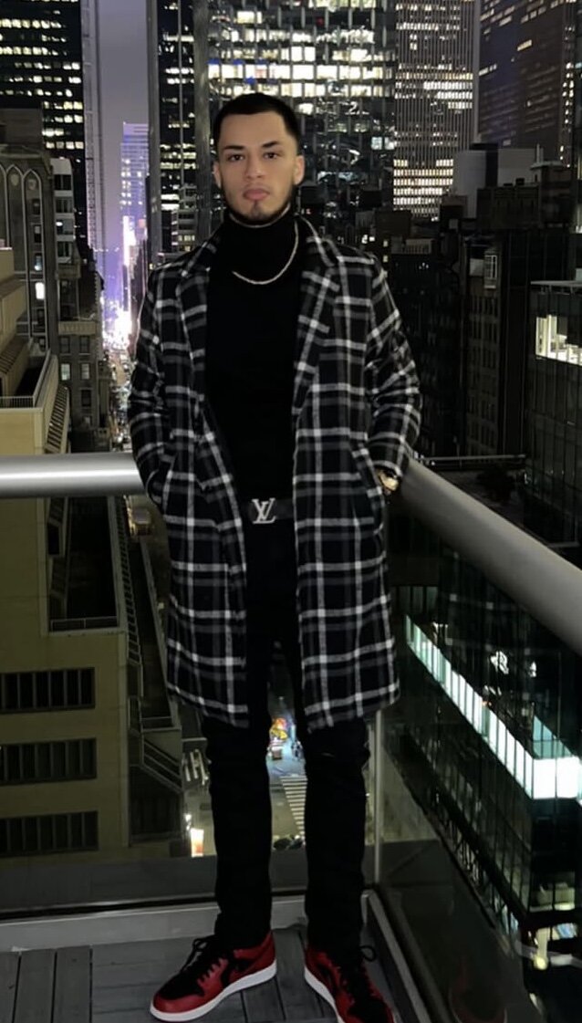 1_chillguy
