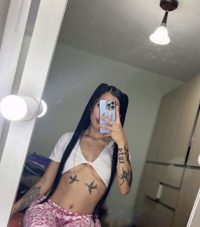 celesteadams222 Avatar