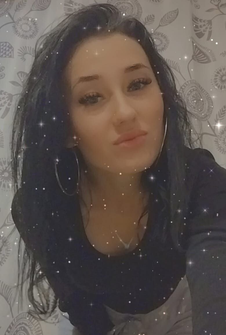 LexieCoco