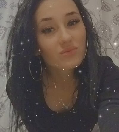 lexiecoco from stripchat