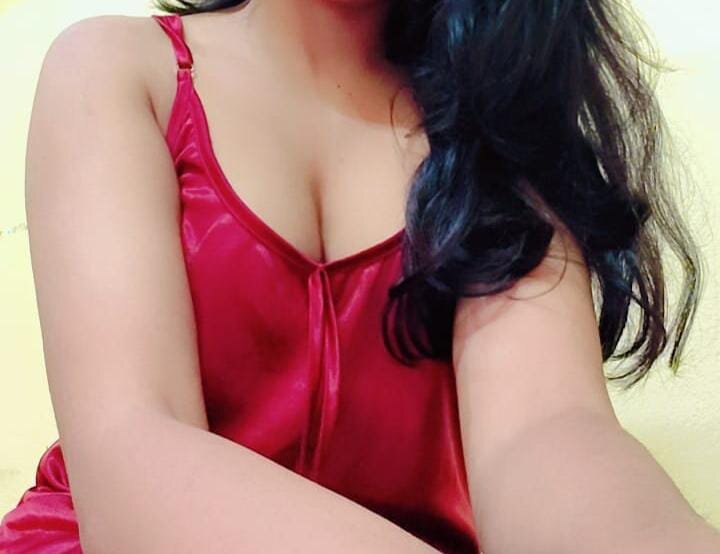 naughty-teena