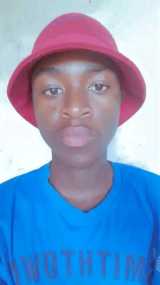 mr_nyce