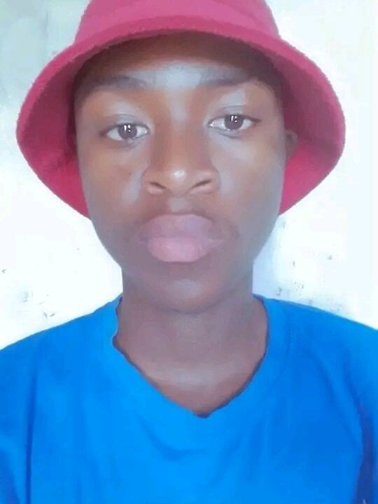 mr_nyce profile