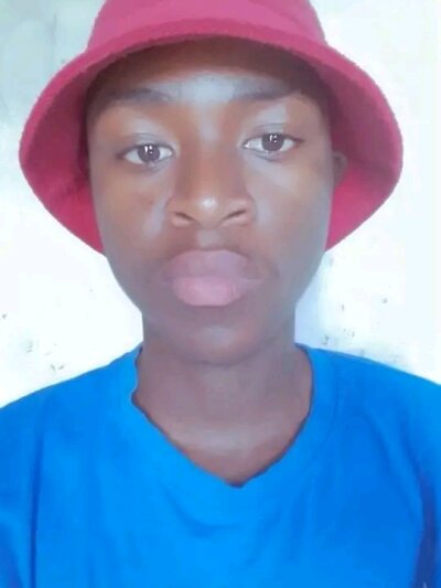 mr_nyce from stripchat