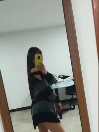 Alicee_Meyer's Offline XXX Chat