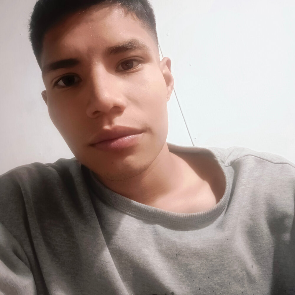 Moahhb