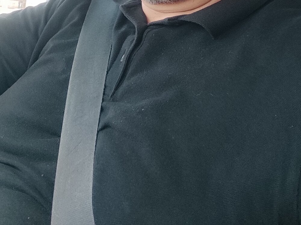 Soumi14000's most recent online preview