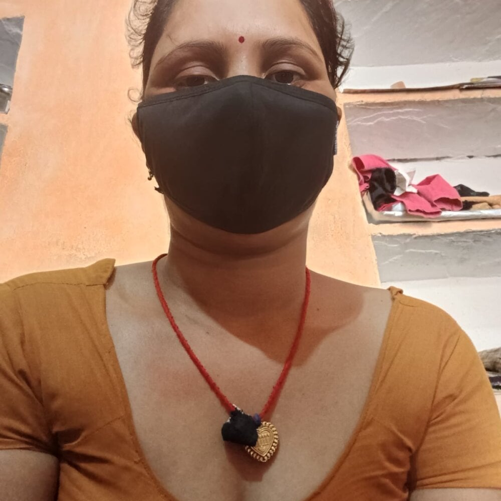 Saloni_hot_i profile