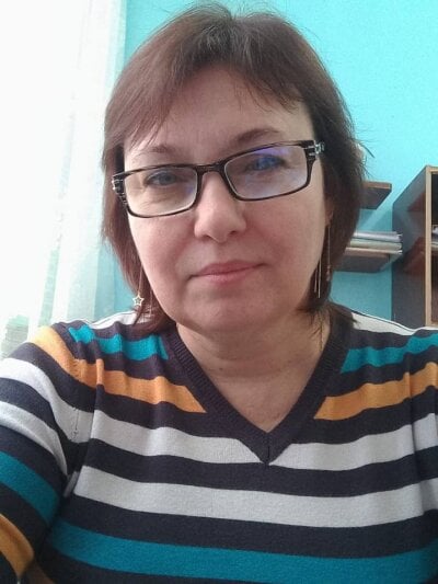 Oriana_Or