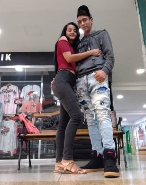 Alicia_Paul