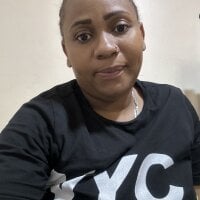 african-ginger 오프라인 채팅방