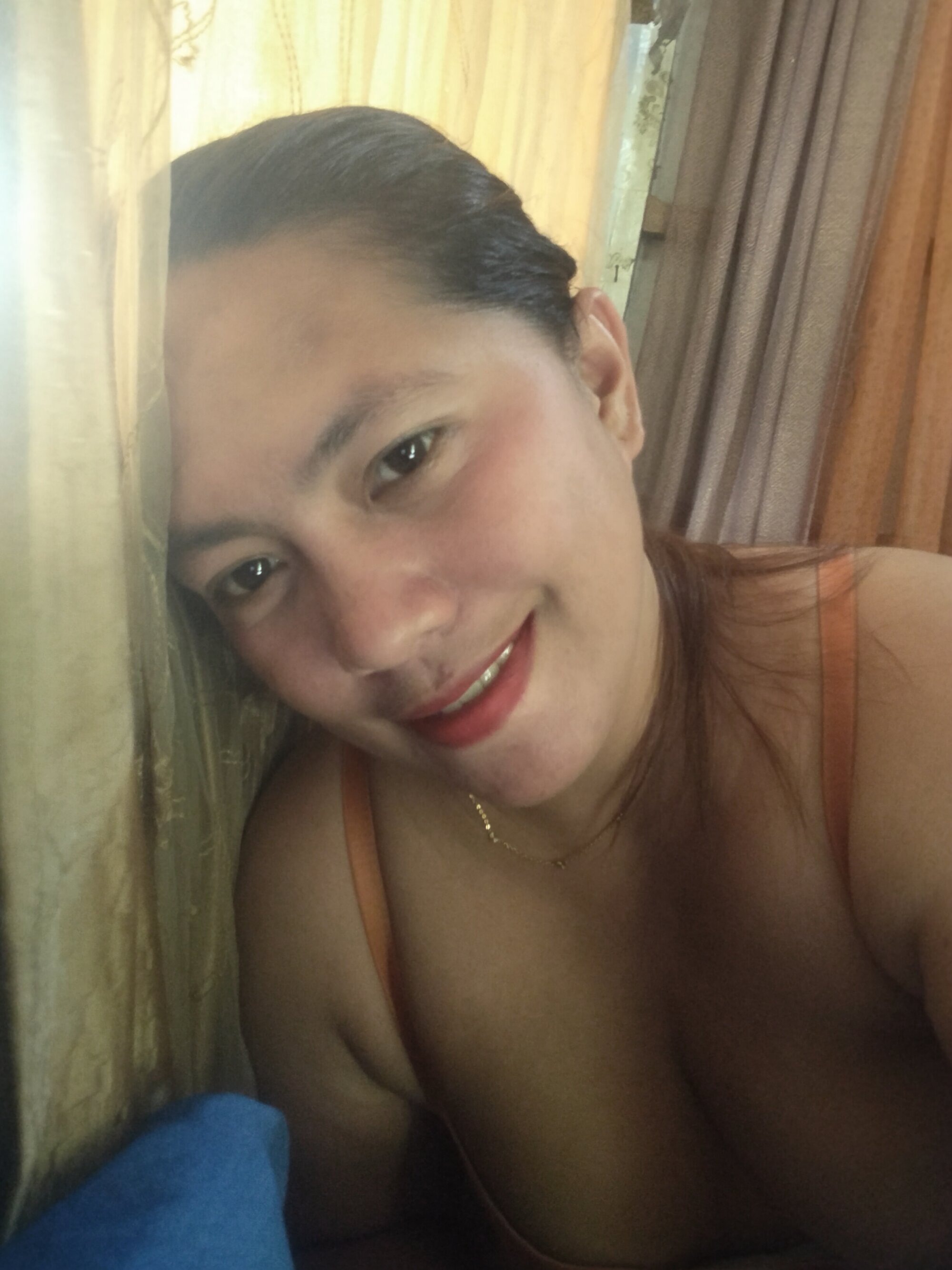 sweetaloha69