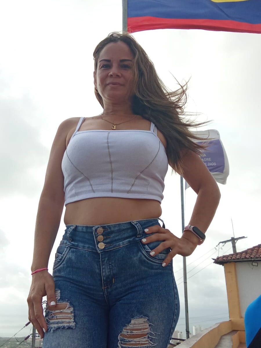 mariana_milfx