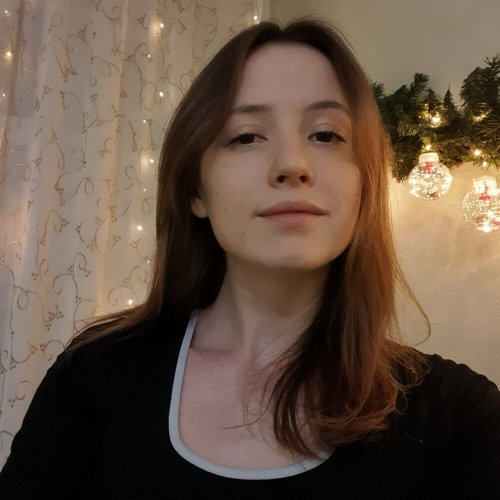 Donna_Mooree profile