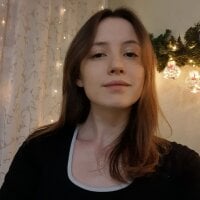 Donna_Mooree's Offline Chat Room