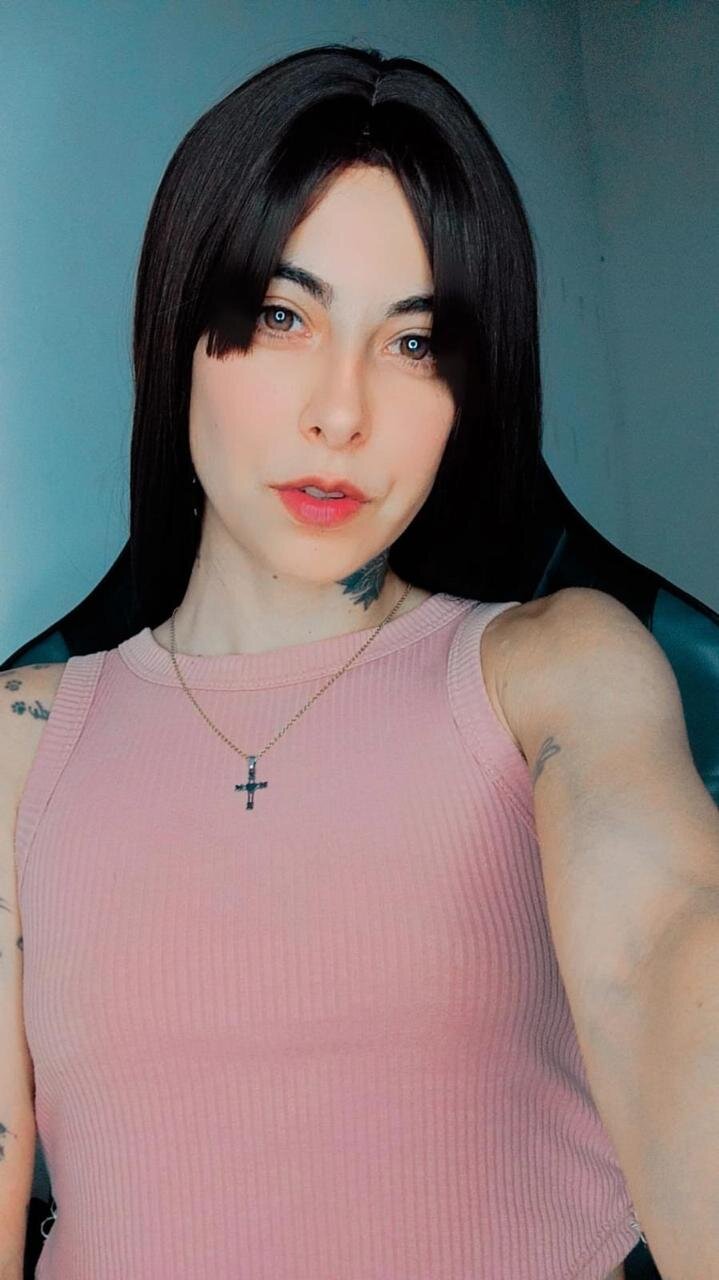 _deva_ricci