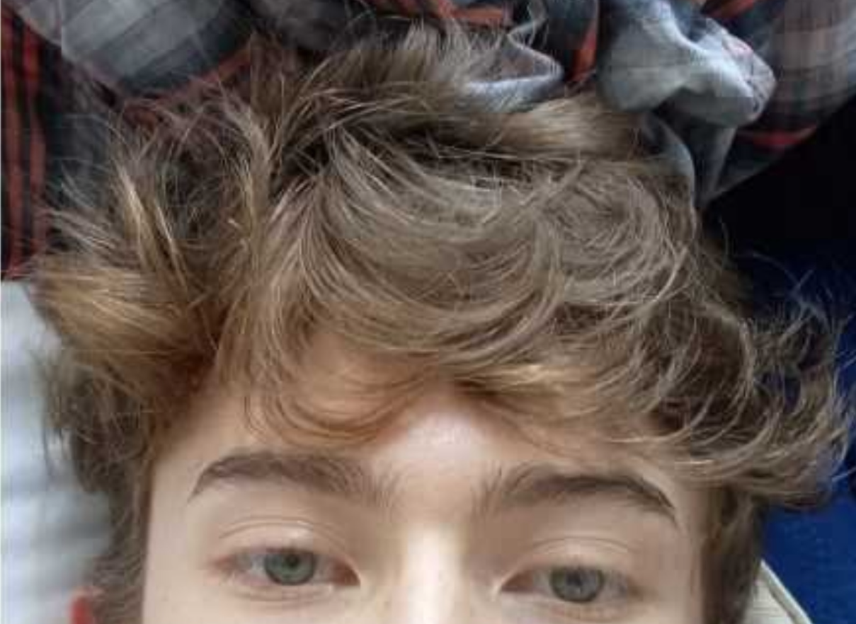 matteo_alessandro11