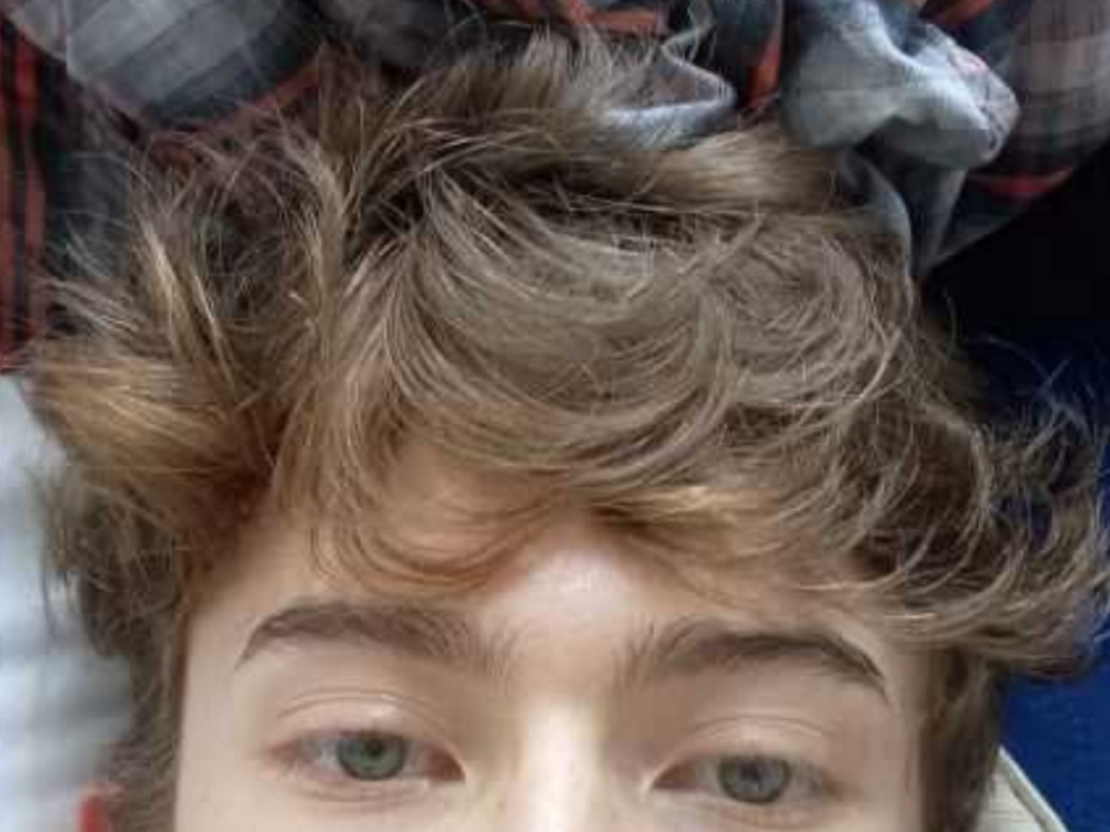 matteo_alessandro11 profile