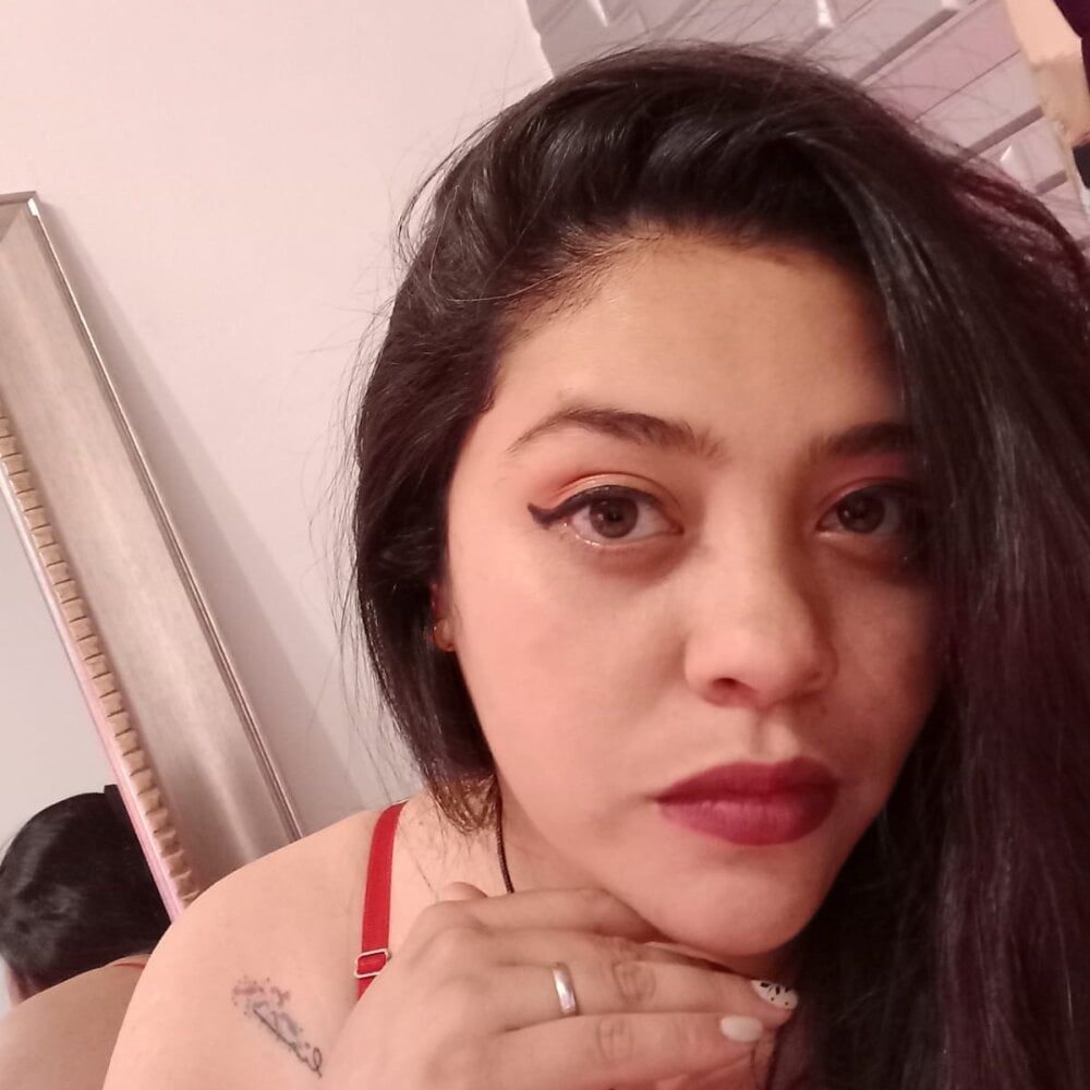 KarrinnaJ profile