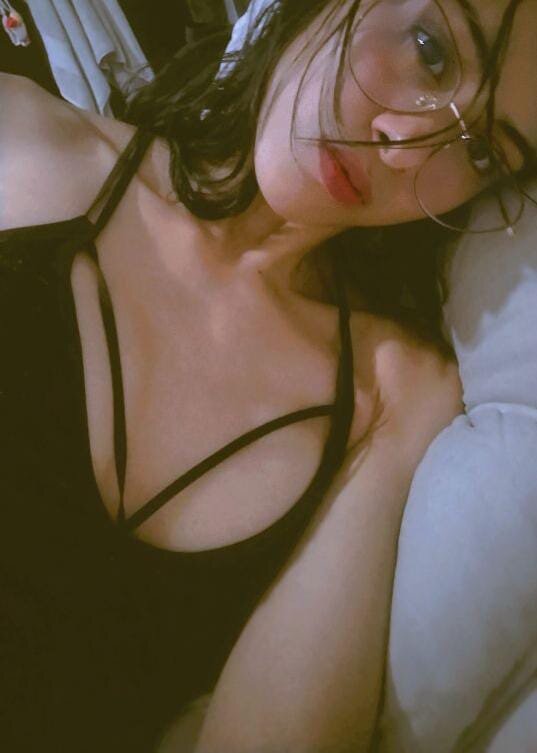 Emma_latingirl
