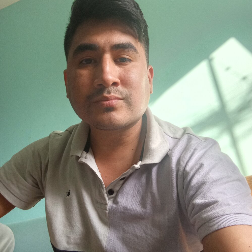 elkanon1's Offline XXX Chat