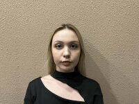 AnitaAIlen's Offline XXX Chat