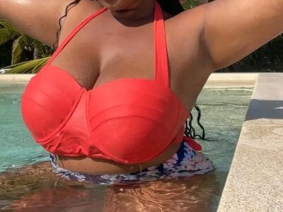 Juicytitty3 - cheap privates ebony