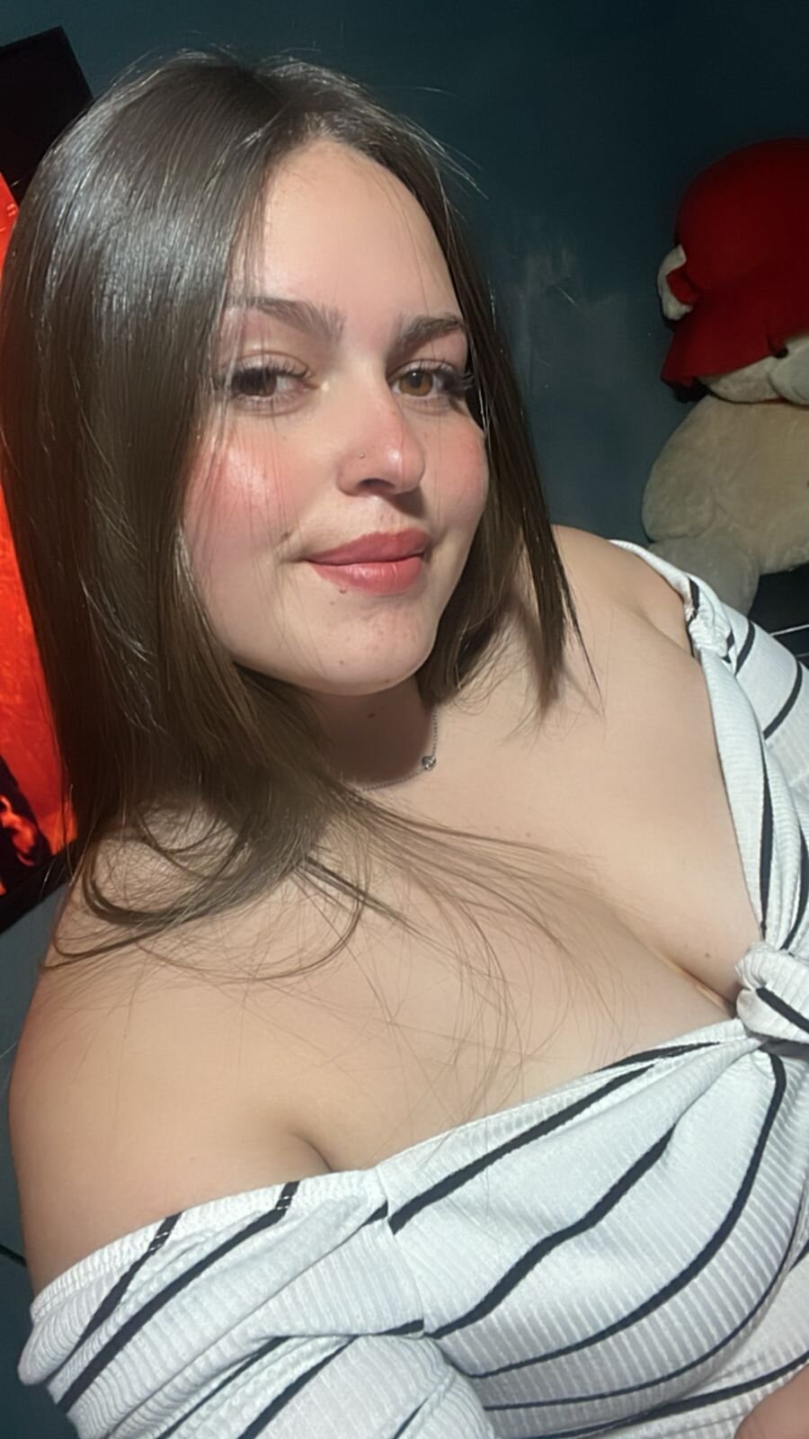 diamondd_taylor