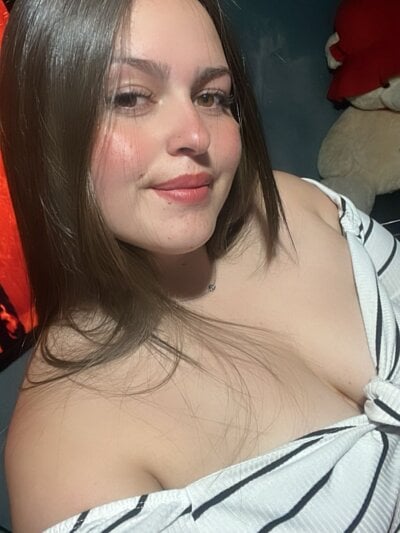 diamondd_taylor profile