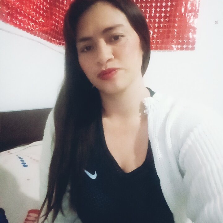 Misandy123