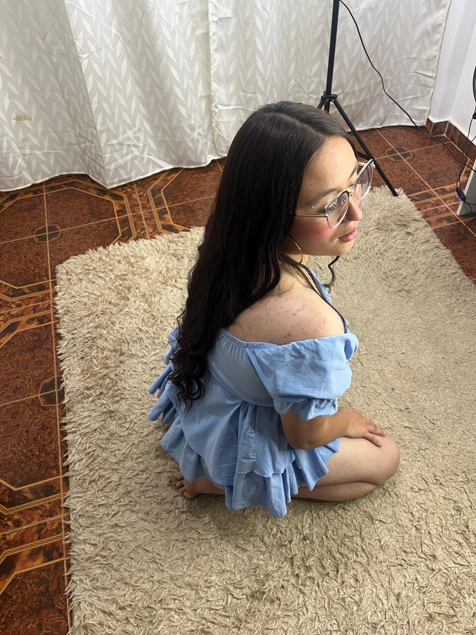 Pink_Girl77