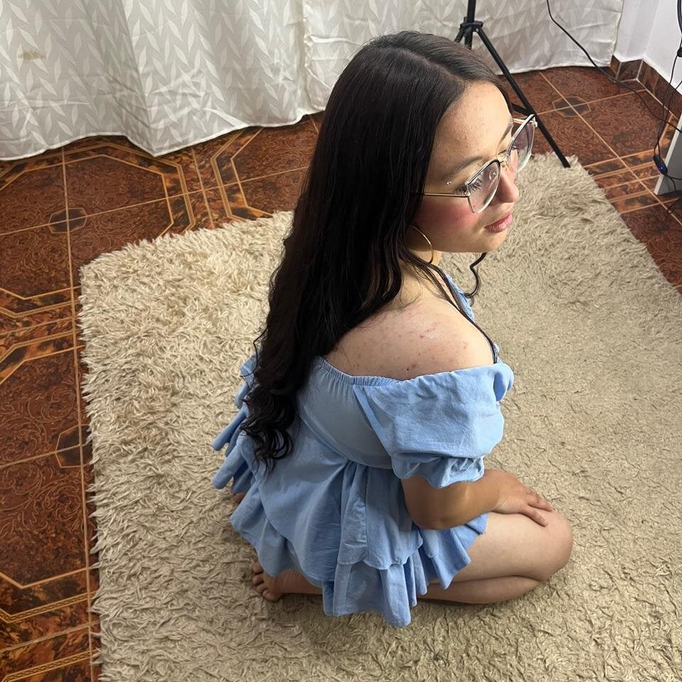 Pink_Girl77 profile