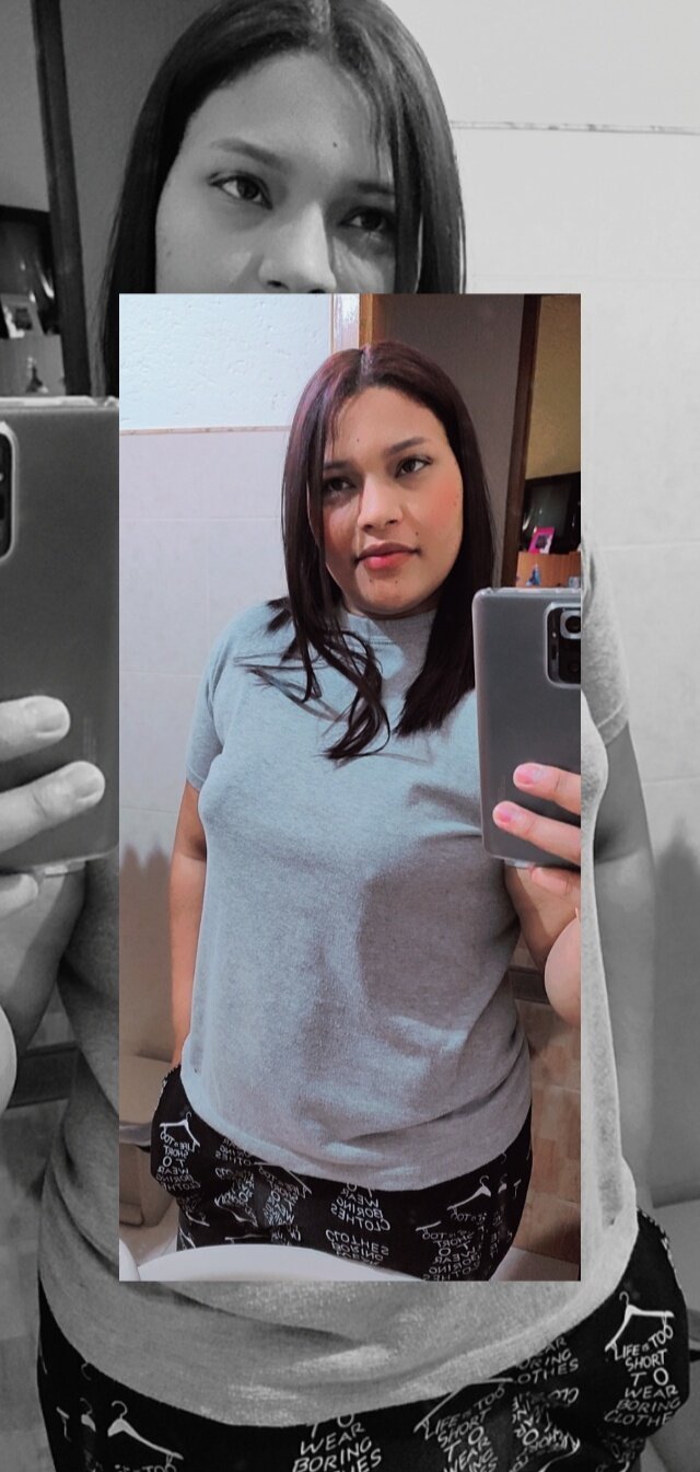 Morena-24