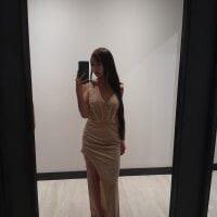 Alicia_Sunn Chat XXX in diretta