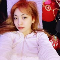 FOXlina_1's Offline Chat Room