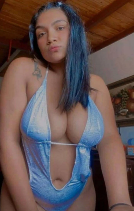LyraBlackk