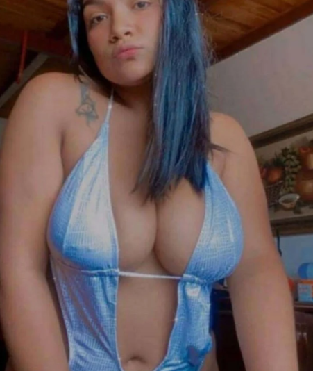 LyraBlackk profile