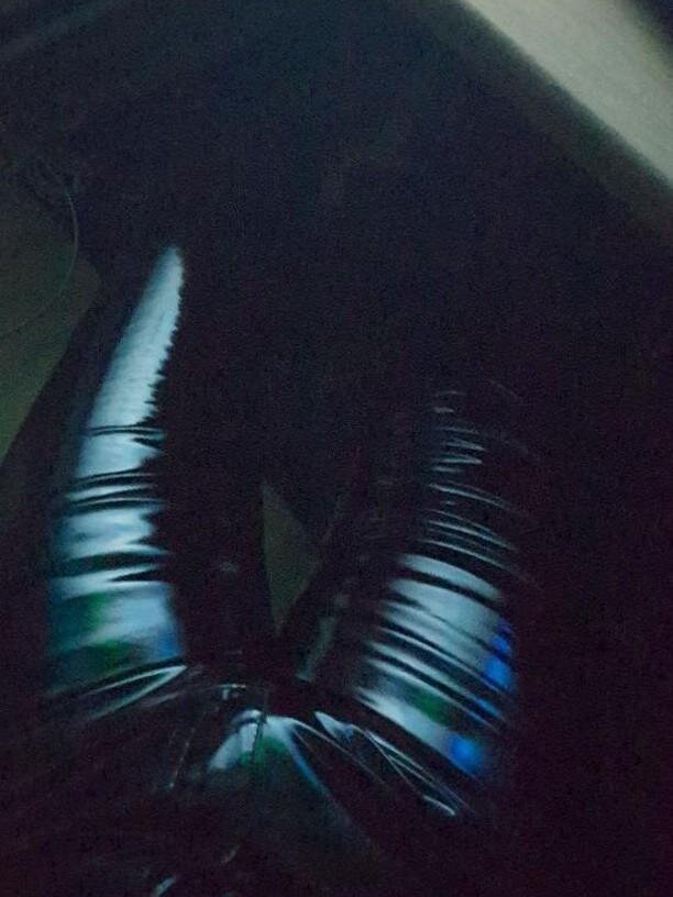 TookSpice's Offline XXX Chat