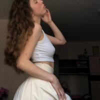 HildaBelger's Offline XXX Chat