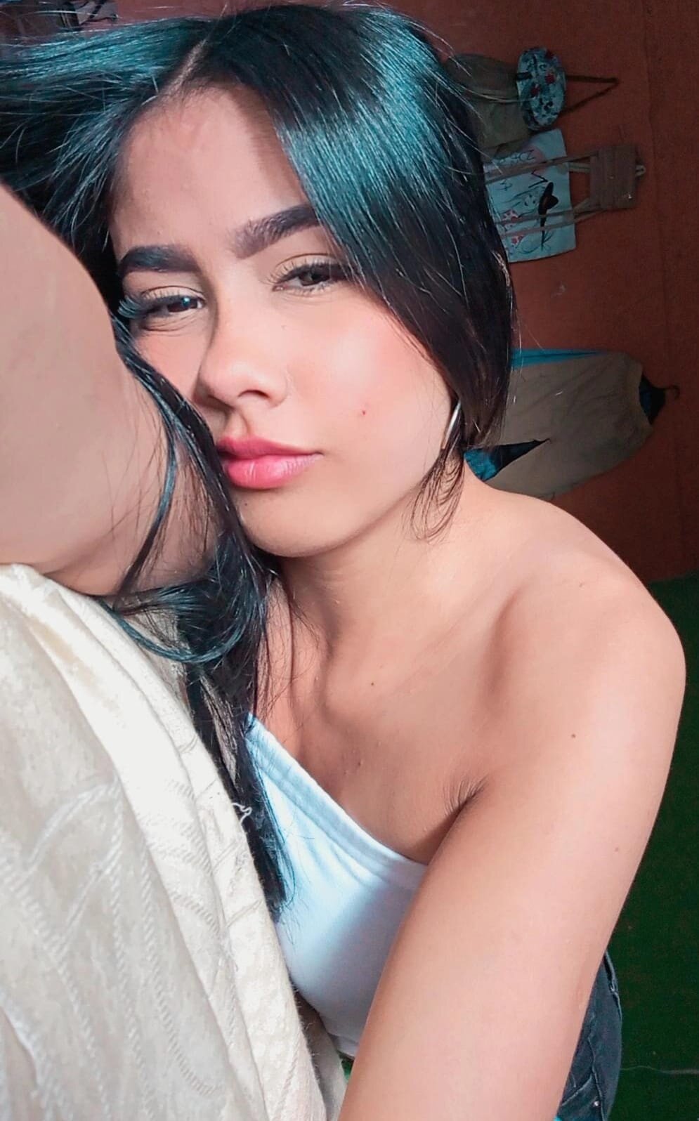 LuceroGarcia