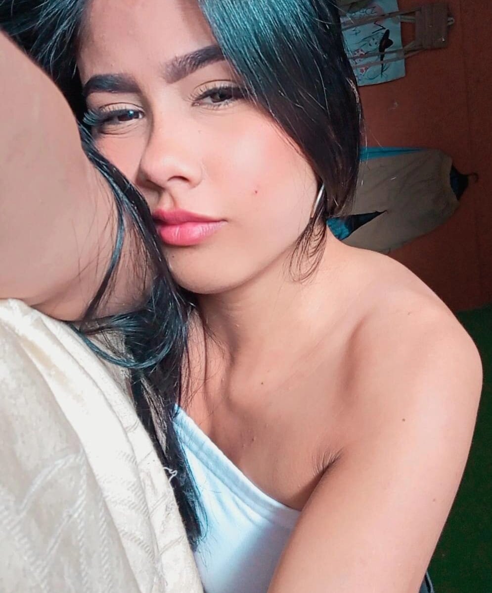 LuceroGarcia