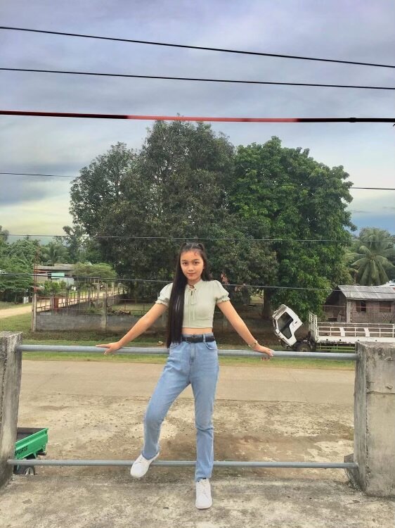shypinay_kaira